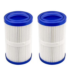 ไส้กรองอ่างน้ำร้อน SUIXINEYI PWW35L รุ่น 4CH-935 817-4035 FC-0170 SD-01235 PDC580-AFS X268554 X268535 อุปกรณ์เสริมสำหรับสระว่ายน้ำ - Product Image 1