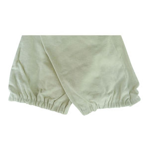 ถุงมือเลี้ยงผึ้งแบบยาวถุงมือสีเหลืองระบายอากาศได้ดีถุงมือสำหรับเลี้ยงผึ้งผู้รักษาประตูออกแบบโลโก้ได้ตามต้องการ - Product Image 4