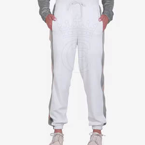 Chándal de manga larga para mujer, ropa de invierno, último diseño, talla grande, venta al por mayor, chándal para mujer - Product Image 4