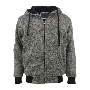 เสื้อฮู้ดผู้ชายแบบมีน้ำหนักเบาระบายอากาศได้ดีสำหรับการฝึกวิ่งออกกำลังกายและใช้งานกลางแจ้ง - Product Image 2