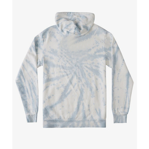 Hommes Casual À Capuche Bas QUANTITÉ MINIMALE DE COMMANDE Meilleur Qualité Tie Die À Capuche Pas Cher Prix Pour Hommes et Femmes Conçu Hoodies - Product Image 2