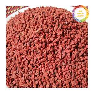 Ingrediente Colorante de Annato de Grado Alimenticio que Apoya las Tendencias de Etiquetas Limpias y el Desarrollo de Productos Naturales - Product Image 3