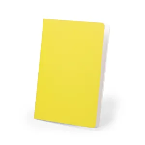 Quaderno Promozionale Personalizzato Dienel, Gadget Personalizzabile - Product Image 1