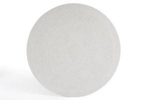 ชุดโซฟาไม้กลางแจ้งสำหรับวิลล่า ดีไซน์เชือก ทันสมัย ทำจากไม้สัก สำหรับสวน - Product Image 3