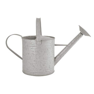 Bidons de jardinage en métal pour arrosoir en poudre pour plantes d'intérieur et d'extérieur - Product Image 5