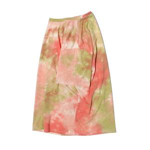 T-shirts décontractés pour hommes 100% coton Nouveau design Sublimation Motif uni Été Vente en gros - Product Image 6