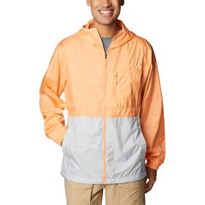 Veste de pluie pour hommes à prix d'usine Veste softshell imperméable de haute qualité avec logo personnalisé à faible coût l Prix de gros - Product Image 1