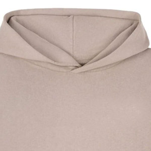 Sweats à capuche pour hommes avec service OEM vente en gros derniers sweats à capuche pour hommes hiver chaud sweats à capuche pour hommes fabriqués au Pakistan - Product Image 3