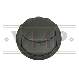 VOE 11104372 - Rejilla para Cargadoras de Ruedas, Camiones Articulados, Excavadoras y Retroexcavadoras, Piezas de Maquinaria de Construcción - Product Image 1