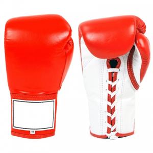 Équipement de boxe de haute qualité - Product Image 3