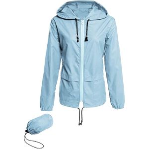 High Quality Custom Men's Softshell Windbreaker <b>Jacket</b> Wholesale Outdoor <b>Smart</b> <b>Casual</b> Waterproof Nylon with Front Logo Coated - Product Image 3