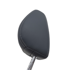 พนักพิงศีรษะด้านหน้า RH DR 5.0 ซีรีส์ SQRE4T15C (19>) - Product Image 3