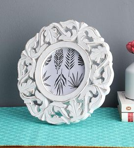 Cadre photo en bois de bonne qualité, cadre photo en MDF pour la maison, l'hôtel, utilisation sur table, cadre photo moderne, vente chaude - Product Image 3