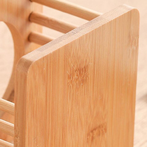 Bougie ronde en métal faite à la main pot de cire en fer enduit de poudre noire conception simple stockage de cire élégant décor à la maison conteneur - Product Image 6