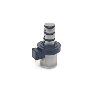 Transfly f4a42 f4a51 f5a51 v4a51 <span class=keywords><strong>v5a51</strong></span> a5gf1 solenoid Kit hộp số tự động - Product Image 2