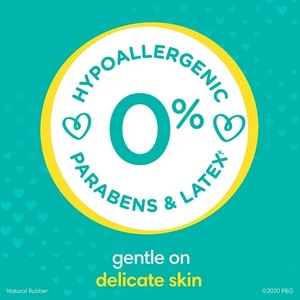 Pañales Pampers Swaddlers, Recién Nacido (Menos de 4.5 kg), 174 Unidades - Product Image 2