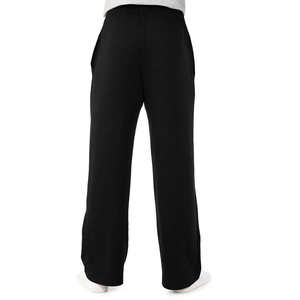 <b>Men</b> Trousers Casual <b>Slim</b> <b>Fit</b> <b>Jogger</b> Pants Sportswear Custom Logo Cotton Polyester OEM Wholesale Gym & Streetwear Bottoms - Product Image 3