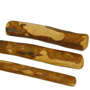 LOS MEJORES PALOS DE ENTRENAMIENTO PARA PERROS MASCOTAS JUGUETE CAFÉ MADERA PALO MASTICABLE PARA PERROS DE EXPAD VIETNAM - Product Image 1