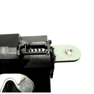 ตัวล็อคประตูท้ายรถ ALFA ROMEO Giulietta Series (940_) 55701971 (10>13) - Product Image 3