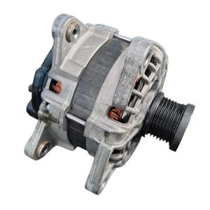 ALTERNATEUR NISSAN Juke Series (F16) 231002175R -- A HRA0 Essence 1000 (19>) - Product Image 3