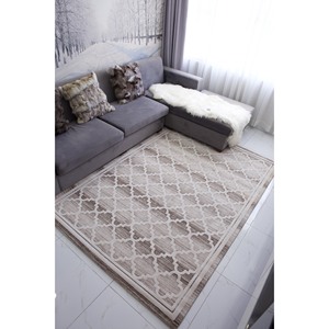 GOD 2 SERIES Decoración del Hogar en Patchwork, Producto Único para Uso Doméstico - Product Image 2