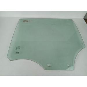 กระจกมองข้างซ้ายล่าง PEUGEOT 208 ซีรีส์ (19>) รุ่น 9823170380 - Product Image 3