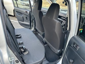 Alta eficacia 2021 Toyota ProBox vehículo LHD y RHD coches usados para la venta - Product Image 5