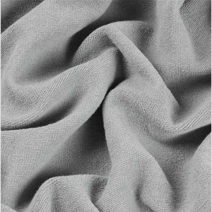 Pantalons de survêtement pour hommes, conception personnalisée, pantalons décontractés légers et respirants, marque privée, taille élastique pour adultes, nouvel arrivage - Product Image 3