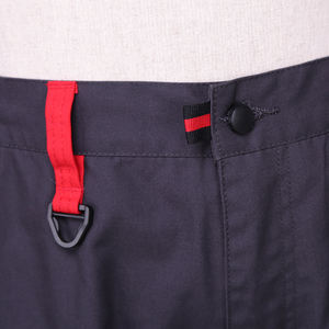 แผ่นรองเข่าสำหรับผู้ชายกางเกงทำงาน2024มีกระเป๋าสำหรับคนงานงานหนักออกแบบได้ตามที่ต้องการ - Product Image 4