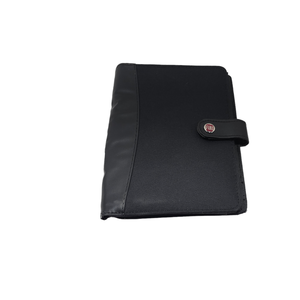 MANUALE DI USO E MANUTENZIONE FIAT 500 Cabrio 169A4000 (07>) - Product Image 2
