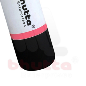 BHUTTA ENTERPRISES Sacos de Boxeo Colgantes de Cuero Resistente Rellenos de Arena y Agua, Precio de Fábrica, para Entrenamiento Profesional de Boxeo - Product Image 3