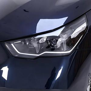 BMW Serie 5 530Li 2.0T 8AT LHD 2024, Sedán de Lujo para Negocios, Segunda Mano, Diésel, Asientos de Cuero, Techo Solar, 5 Plazas - Product Image 2