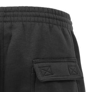 2025 nuevos pantalones cortos de gimnasio personalizados al por mayor para hombre, pantalones cortos deportivos para correr para hombre, pantalones cortos informales para entrenamiento en la playa para hombre - Product Image 5