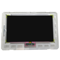 V320BJ8-Q01 Innolux 32 Zoll TV-Bildschirm-Ersatz 1366 x 768 WXGA Hochhelligkeits-LCD-Displaypanel Open Cell