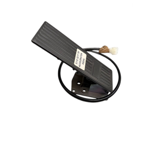 5112321739 5112 3217 39 PEDAL DE ACELERADOR Atlas Copco Epiroc Maquinaria de Minería y Construcción - Product Image 3