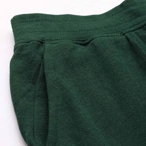 Conjunto de chándales para hombre de alta calidad, a buen precio, ligero, transpirable, estampado, ropa deportiva informal, entrenamiento, 2025 - Product Image 6