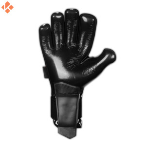 2024 nouveaux gants de gardien de but de Football Latex anti-dérapant gardien de but garde-main en cuir gants de gardien de but de Football - Product Image 5