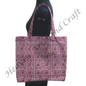 Nouveau sac carré avec sac carré de cadeau d'artisanat à la mode multifonctionnel léger de grande capacité - Product Image 5