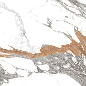 กระเบื้องปูพื้นพอร์ซเลนที่จอดรถราคาถูกดีไซน์ใหม่สำหรับสถานที่สาธารณะ - Product Image 5