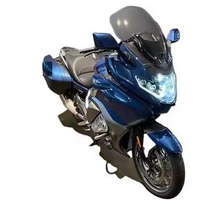 Venta superior AB 2024 K 1600 GTLs 1649cc bicicleta deportiva de 4 tiempos 3 años de garantía - Product Image 6