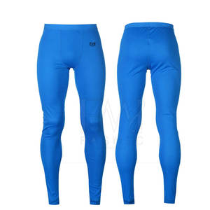 Collants tricotés de remise en forme pour hommes de conception personnalisée de qualité superbe prix raisonnable en vente! - Product Image 3