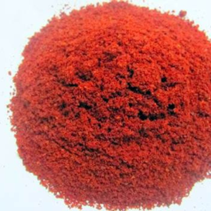 Meilleure vente de poudre Gac de haute qualité avec la norme d'exportation - Product Image 6