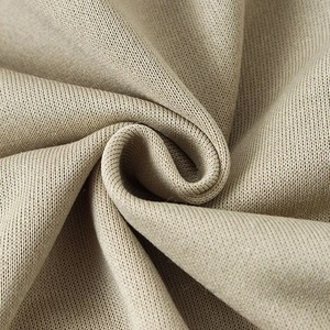 Sudadera con capucha personalizada, ropa de calle de alta calidad, servicio OEM, último diseño, Sudadera con capucha de algodón y poliéster, colección de invierno, Sudadera con capucha - Product Image 6