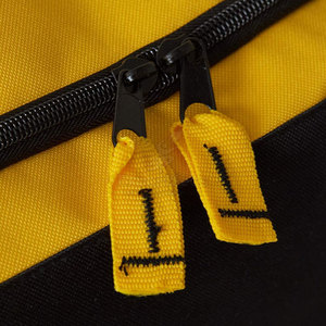 กระเป๋าเดินทางผ้าใบกันน้ำสำหรับปีนเขา - Product Image 6