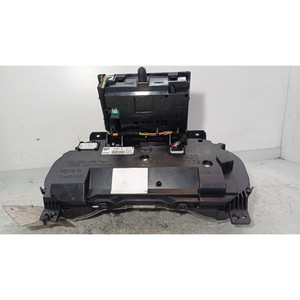 NIVEAUX DU TABLEAU DE BORD CENTRAL MAZDA 6 Série 3 Berline GRT6D SHY1 (12>) - Product Image 6