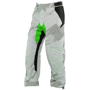 Pantalon de paintball en gros à prix réduit – Pantalon de paintball pas cher de haute qualité personnalisé à vendre - Product Image 4