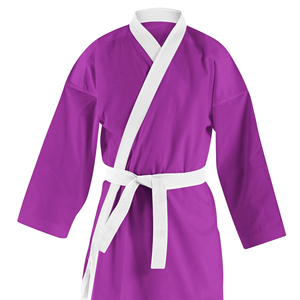 Nouveau Kimono de Judo et BJJ de Haute Qualité – Tenue de Jiu-Jitsu - Product Image 4