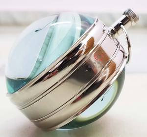 Nautical <b>Desk</b> <b>Clock</b> Vintage Maritime Style Decorative Table <b>Clock</b> for Home & Office Decor Wholesale - Product Image 5