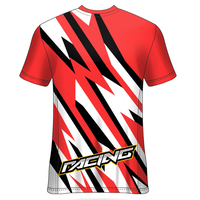 Herren Winddichtes Maßgeschneidertes Motorrad-Trikot Winter T-Shirt Mountainbike UPS Express Atmungsaktives Schnelltrocknendes Sweatshirt Übergröße