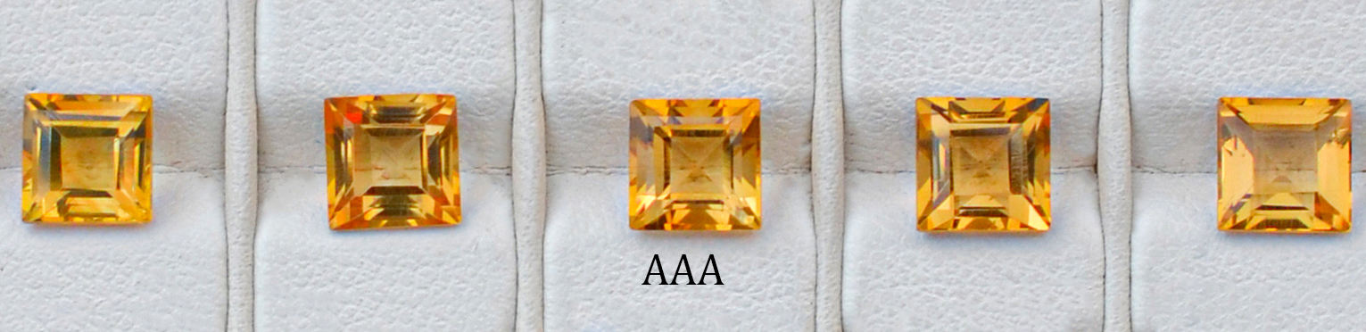AAA